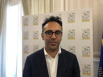 Mobilità, Parisi (Anci): “Comuni tra i primi a mettere a terra potenzialità Pnrr”