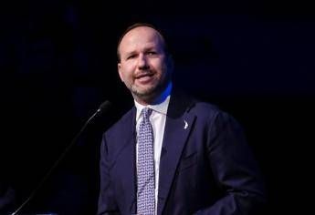 Campania, Zinzi: “Centrodestra si unirà su un nome, cittadini sapranno scegliere competenza”