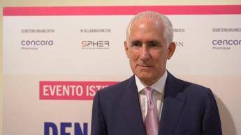 Natalità, Ali (Organon): “Essenziale investire in resilienza demografica”