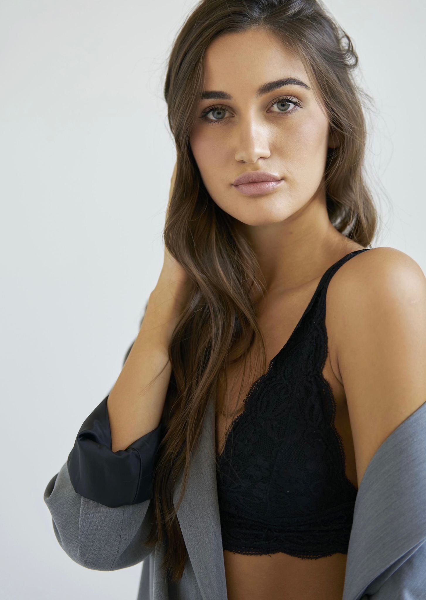 Fa tappa a Frascati Miss Italia Lazio 2025