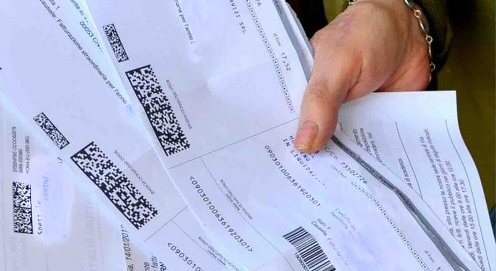 A Fiumicino nessun aumento della Tari per i cittadini