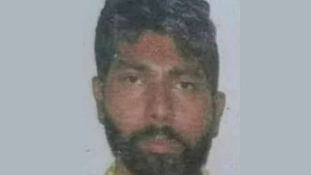 Latina – Morte Satnam Singh: giudizio immediato per i Lovato, udienza a novembre