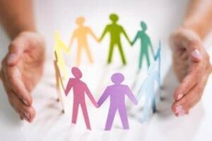 Welfare, Neopharmed Gentili rafforza l’impegno Esg: persone al centro, tutela degli animali e dell’ambiente