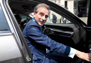 Lovaglio (Mps): “Mediobanca? Offerta giusta, puntiamo almeno al 67% del capitale”