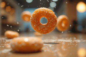 Alimenti, stretta Usa sui cibi ultra-processati, si punta a standard federale per definirli