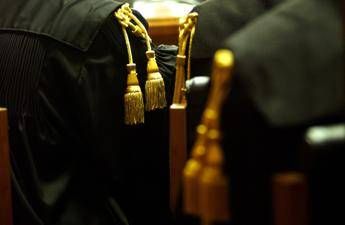 Separazione carriere, due Csm e Alta Corte: i pilastri della riforma passata in Senato