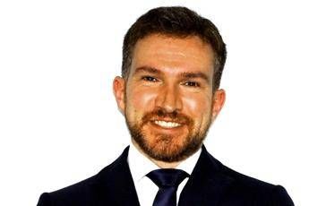 Net Zero al 2040 e impegno sociale, le azioni e i progetti di Fater