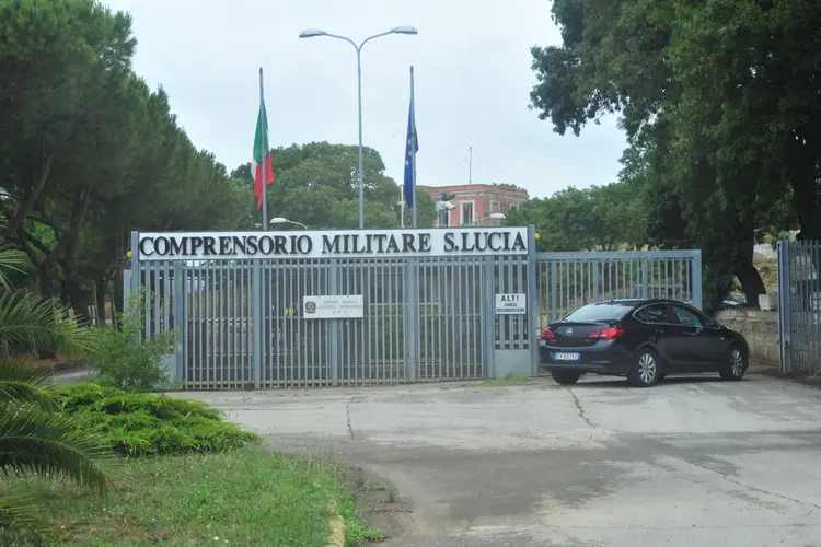 Civitavecchia – Centro Chimico, il Pincio invoca l’intervento dell’Osservatorio Ambientale a Santa Lucia