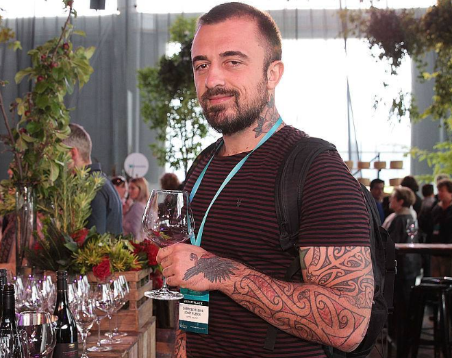 Chef Rubio, perquisizione della Digos per post contro Israele: sequestrati pc e dispositivi elettronici