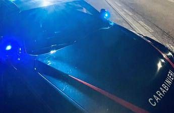 Bolzano, faceva il badante ma era ricercato per omicidio: arrestato 45enne