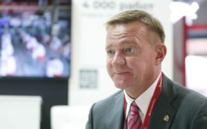 Ex ministro russo dei Trasporti trovato morto, ipotesi suicidio