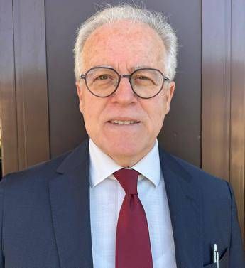 Professioni: Fausto Belliscioni nuovo presidente Consiglio ordine nazionale attuari