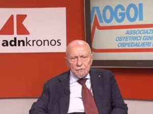 Vaccini, Chiantera (Aogoi): “Hpv fondamentale, occorre vincere le resistenze”