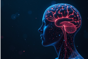 Estate, i consigli dei neurologi per la salute del cervello in vacanza