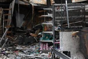 Thailandia-Cambogia, salito a 33 bilancio delle vittime