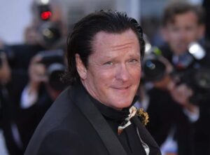 E’ morto Michael Madsen, la star dei film di Quentin Tarantino aveva 67 anni