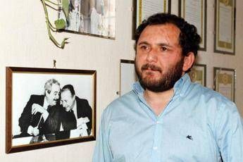 Palermo, albergo confiscato alla mafia affidato al nipote di Giovanni Brusca