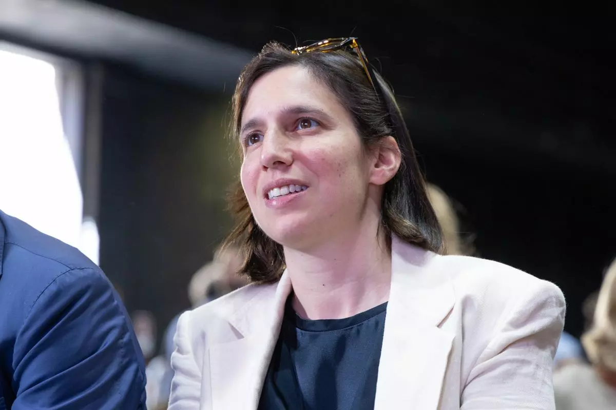 Gaza, Schlein “In 600mila rischiano la vita, Netanyahu va fermato”