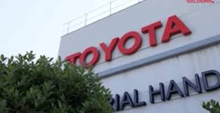 Imprese, il futuro di Toyota TMHMI: “Investimenti per 38 milioni di euro”