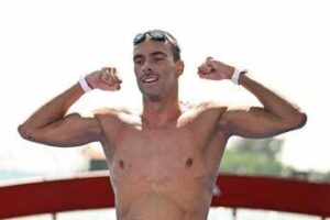 Europei di nuoto – Greg senza tempo: Senna riscattata, bronzi nei 5 km in acque libera