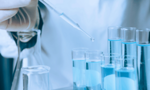 Mieloma multiplo, Cavo (UniBo): “Importanti nuove combinazioni approvate da Ue”