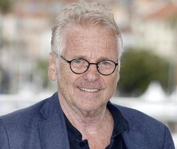 Francia riconosce lo Stato di Palestina, Cohn-Bendit: “E’ giusto, anche l’Ue dovrebbe farlo”