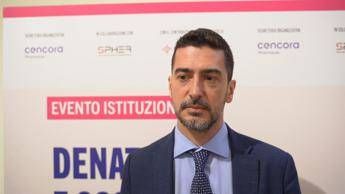 Natalità, Sciattella (Tor Vergata): “Con più Pma e riforme si può evitare crollo Pil”