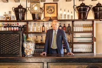 Distilleria Nardini acquisisce Domenis 1898