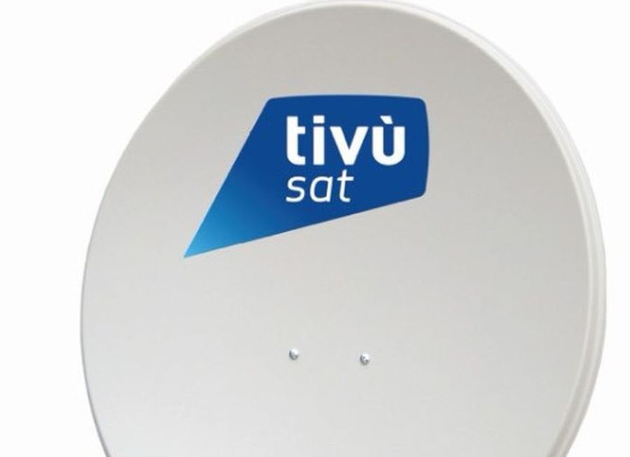 La parabola cresce ancora: 8 milioni di famiglie la scelgono in Italia