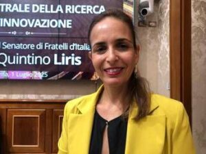 Animali, Ramot (Boehringer Ingelheim AH): “Accesso cure veterinarie per salute pubblica”