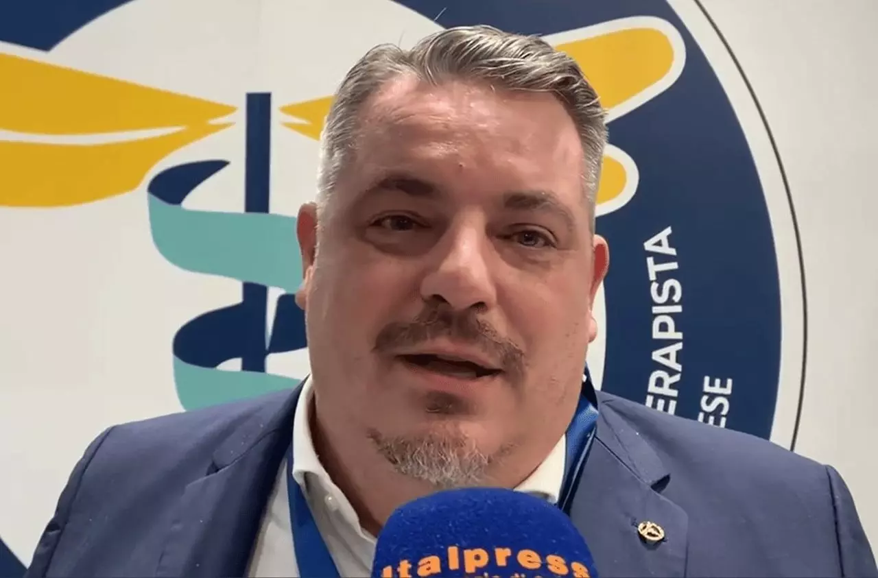 Ordine Fisioterapisti Milano “Servono controlli rigorosi su prestazioni”