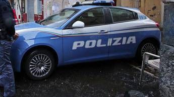 Messina, giallo su omicidio 84enne: si scava nella sua vita
