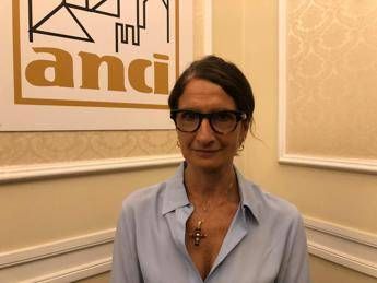 Mobilità, Giaconia (Trenitalia): “Treni sempre più green”