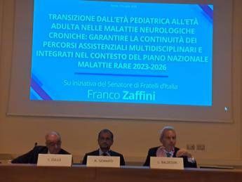 Epilessie complesse, un documento per garantire continuità assistenziale