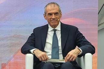Dazi, Cottarelli: “Comprendo preoccupazione manager ma confido in accordo tipo Giappone”