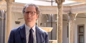 L’Università della Tuscia amplia la propria offerta formativa: 750 posti tra Rieti e Viterbo per la specializzazione sul sostegno didattico