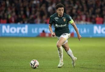 Roma vicina a El Aynaoui, ma i tifosi lo insultano sui social