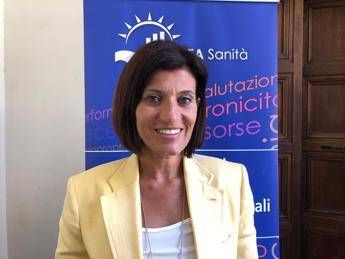 D’Angela (Crea): “In regioni più performanti sale livello di soddisfazione”