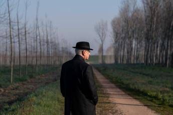 Venezia 2025, ‘La Grazia’ di Paolo Sorrentino film d’apertura in concorso