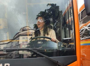 Viterbo – Francigena, conti in attivo per l’assessora Angiani. Ma l’opposizione attacca: “Favole e toppe, altro che risanamento”