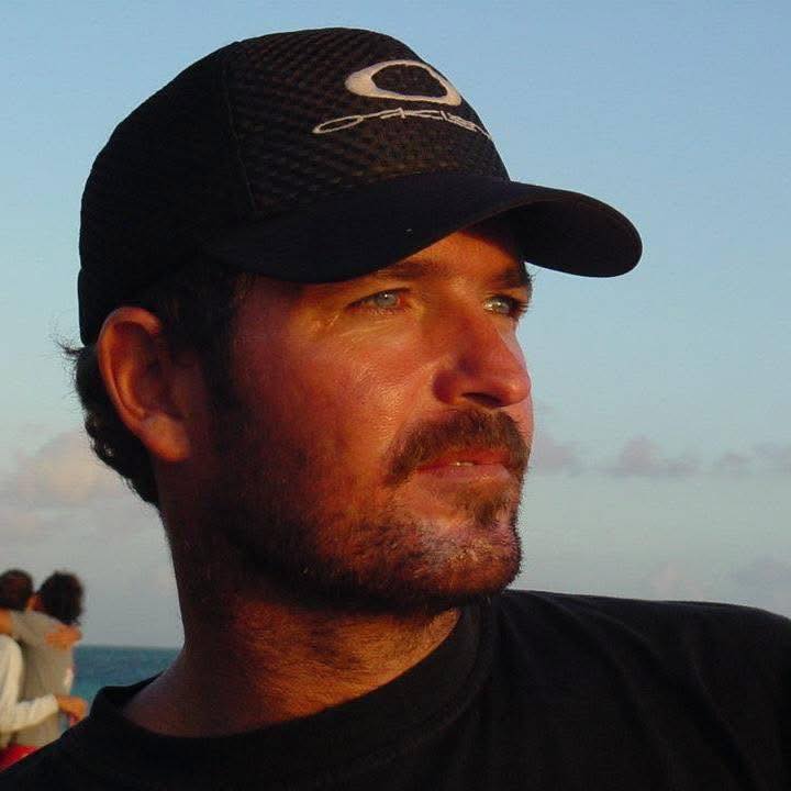 Muore a 59 anni Giorgio Pietrangeli: il padre Nicola apprende la notizia in ospedale