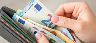 Consulta, via limite di 240mila euro su stipendi nella Pubblica amministrazione