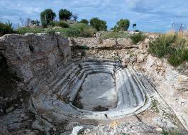 Nasce ufficialmente “Centumcellae”, un progetto di valorizzazione del patrimonio archeologico della costiera