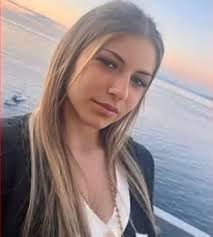 Giorgia De Nuccio, 15 anni, scomparsa nel nulla da dieci giorni: cresce l’allarme