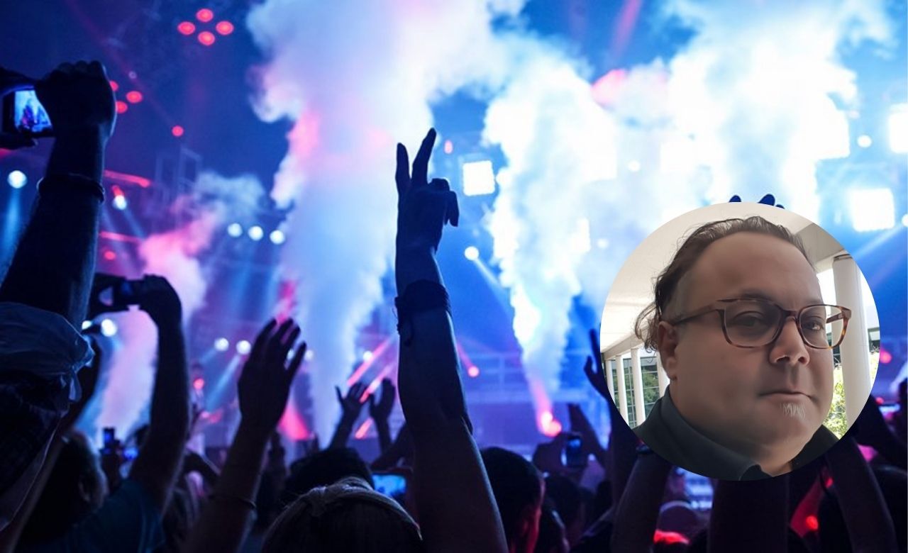 “Ballano senza regole, mentre noi affondiamo”: l’urlo del SILB contro l’abusivismo nel Viterbese