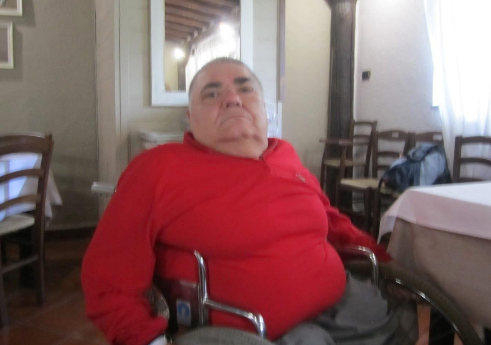 Vetralla – Morto Marcello Rossetti, il saluto commosso della comunità: “Ti ricorderemo per sempre”