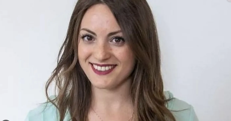 Roma – Omicidio Martina Scialdone, PG chiede conferma ergastolo per ex