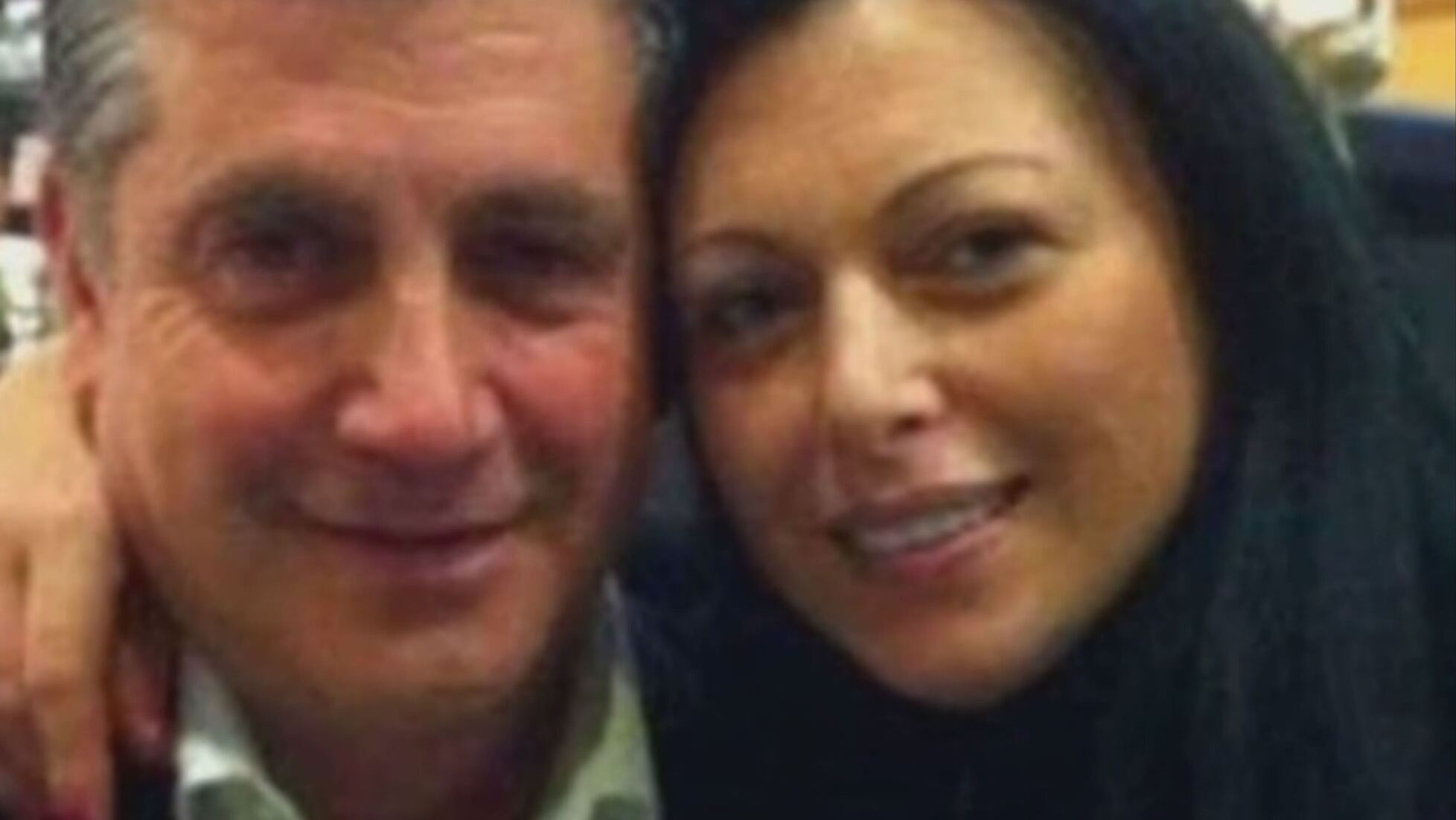 Fiuggi – Fine di un incubo, legale Maurizio Cocco: “Assolto anche dall’accusa di frode fiscale”