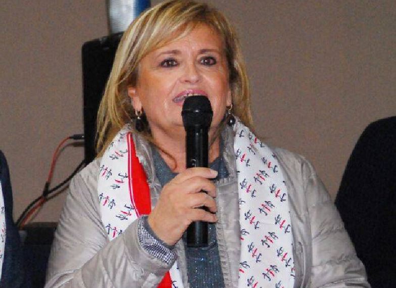 Ail Viterbo: “Grazie per la donazione da parte dei facchini di Santa Rosa, segno tangibile di vicinanza ai pazienti ematologici”