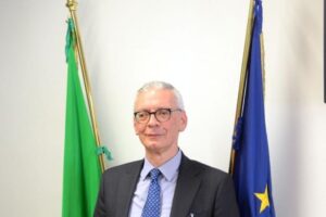 Rafforzamento delle misure di sicurezza e controllo da parte della Prefettura in vista delle festività